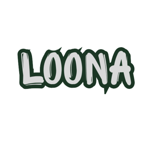 LOONA