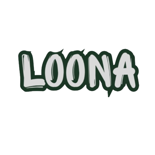 LOONA